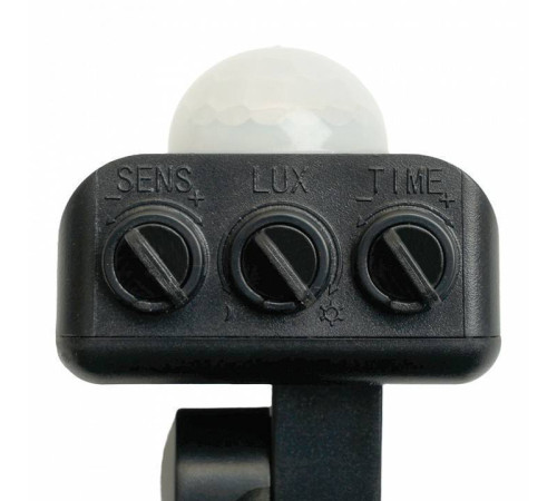 Настенный прожектор Feron LL-906 29556