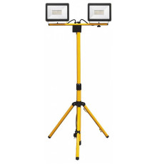 Наземный прожектор Feron LL-502 29567