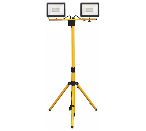 Наземный прожектор Feron LL-502 29567