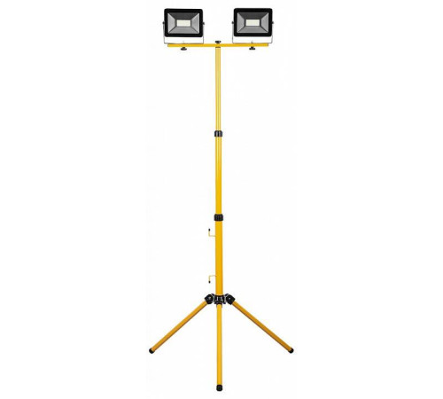 Наземный прожектор Feron LL-503 29568