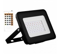 Светильник на штанге Feron Saffit LL-611 29701