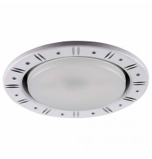 Встраиваемый светильник Feron  29717