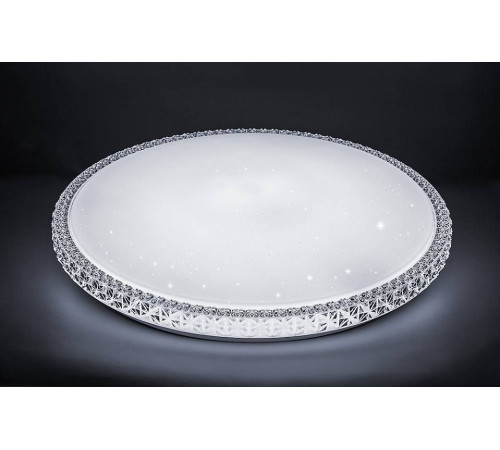 Накладной светильник Feron Saffit AL5300 29785