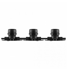 Гирлянда Супернить Feron CL50 29882