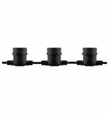 Гирлянда Супернить Feron CL50 29883