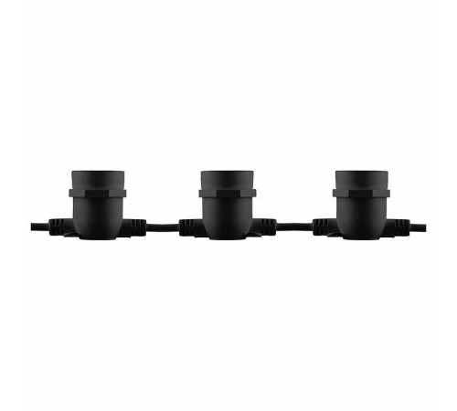 Гирлянда Супернить Feron CL50 29883