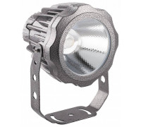 Настенный прожектор Feron LL-887 32151