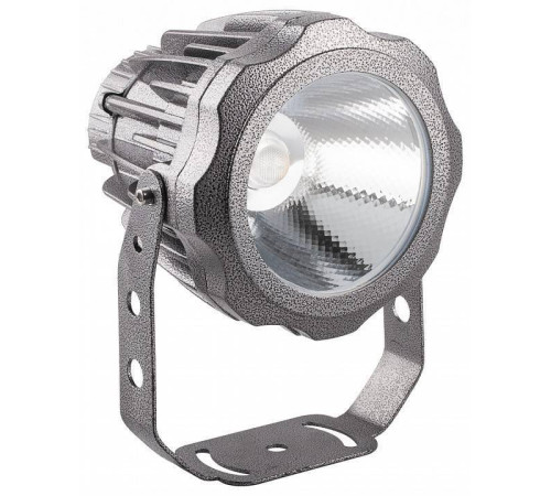 Настенный прожектор Feron LL-887 32151