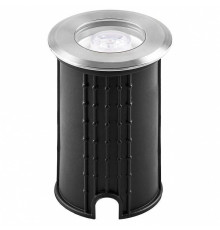 Встраиваемый светильник Feron SP2813 32164