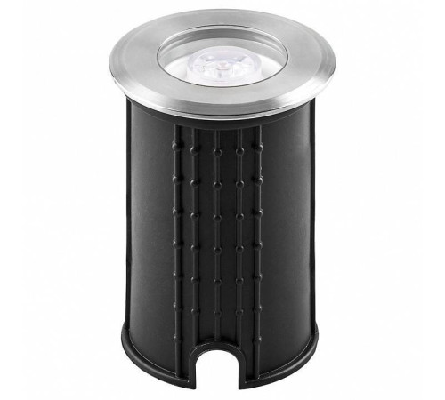 Встраиваемый светильник Feron SP2813 32164