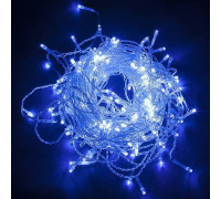 Занавес световой Feron CL18 32325