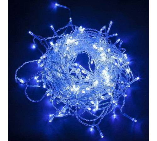 Занавес световой Feron CL18 32325