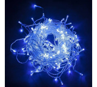 Бахрома световая Feron CL22 32345