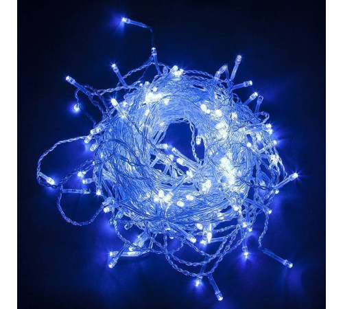 Бахрома световая Feron CL22 32345