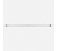 Накладной светильник Feron  32407