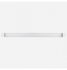 Накладной светильник Feron  32407