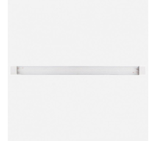 Накладной светильник Feron 32407