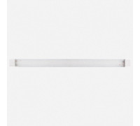 Накладной светильник Feron  32410