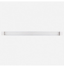 Накладной светильник Feron  32410