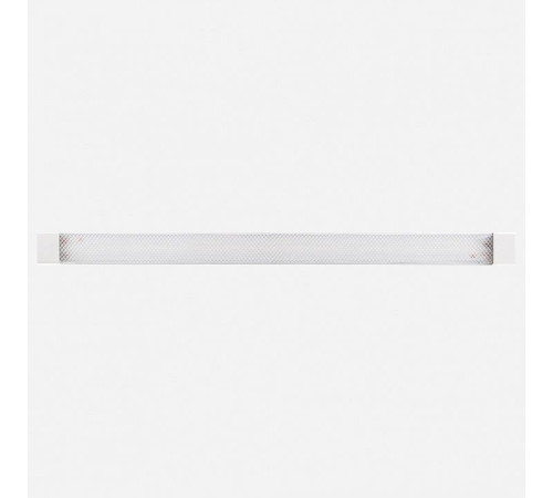 Накладной светильник Feron 32410