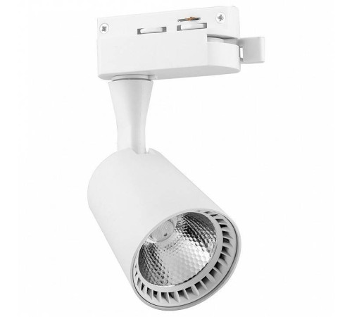 Светильник на штанге Feron 32511