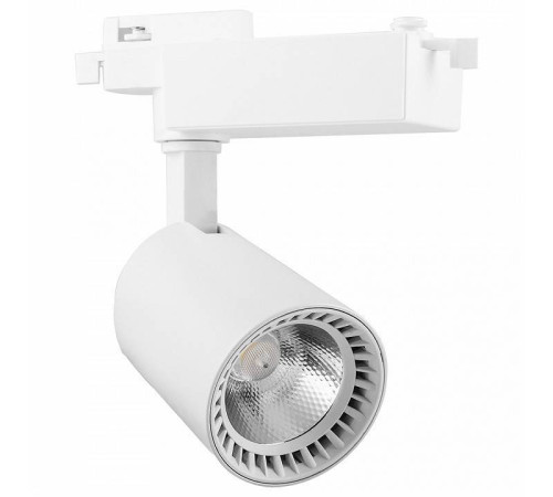 Светильник на штанге Feron 32515