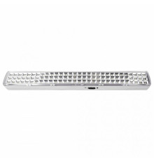 Накладной светильник Feron EL126 32553