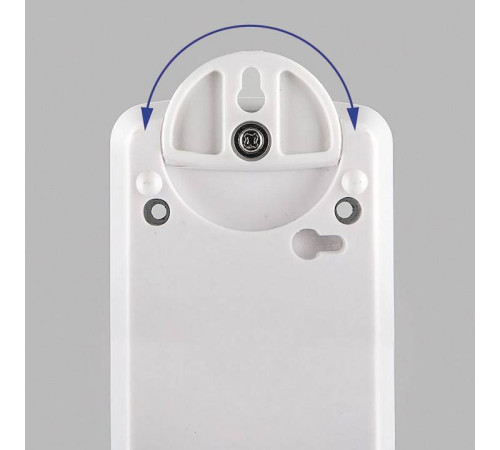 Накладной светильник Feron EL126 32553