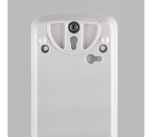 Накладной светильник Feron EL126 32553