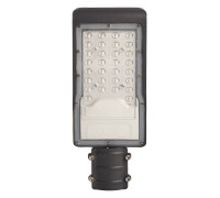 Консольный светильник Feron SP2918 32576
