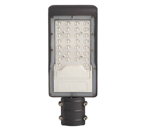 Консольный светильник Feron SP2918 32576