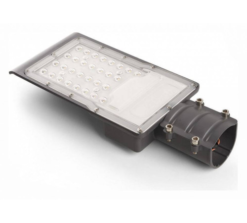 Консольный светильник Feron SP2918 32576