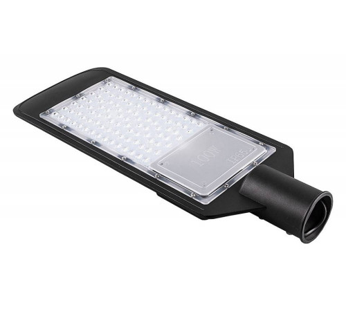 Консольный светильник Feron SP2918 32576