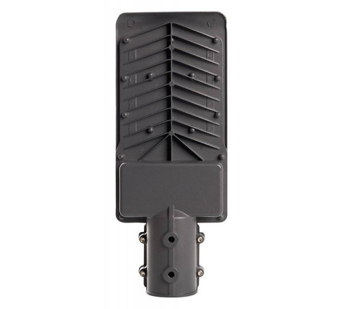 Консольный светильник Feron SP2918 32576