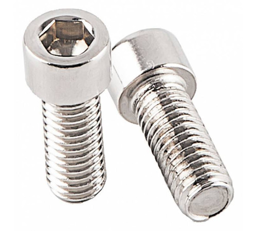 Консольный светильник Feron SP2918 32576