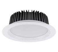 Встраиваемый светильник Feron AL253 32626