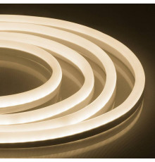 Комплект светодиодной ленты Feron LS721 5 м 6400К 32711