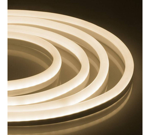 Комплект светодиодной ленты Feron LS721 5 м 6400К 32711