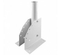 Основание Feron  32758