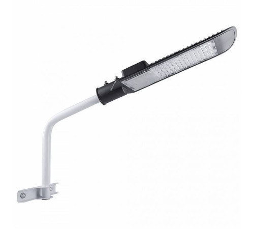 Накладной крепеж Feron ДС-2 32877