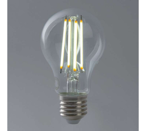 Лампа светодиодная Feron LB-615 E27 15 Вт 2700K 38241