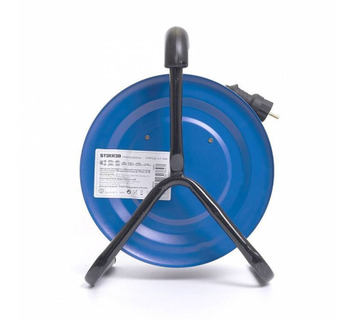 Удлинитель Stekker Professional 39297