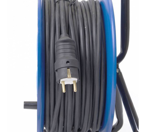 Удлинитель Stekker Professional 39297