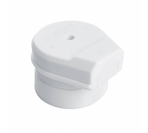 Розетка силовая для электроплиты с вилкой Stekker PPG32-52-20 39469