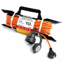 Удлинитель Stekker Home 39490