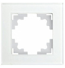 Рамка на 1 пост Stekker Катрин 39517