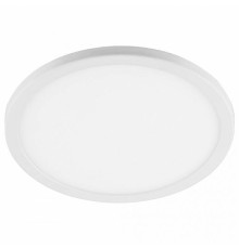 Встраиваемый светильник Feron Saffit  41024