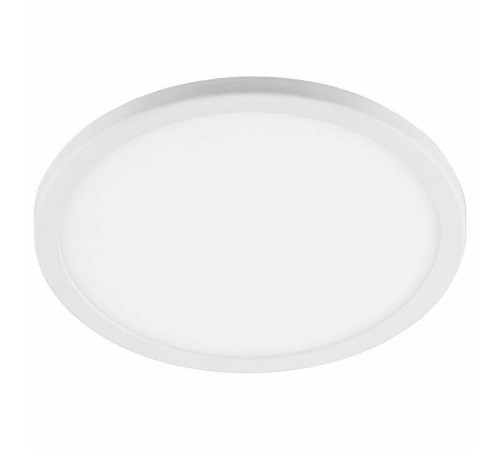 Встраиваемый светильник Feron Saffit 41024