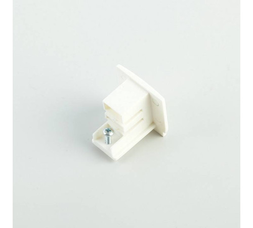 Заглушка Feron 41076