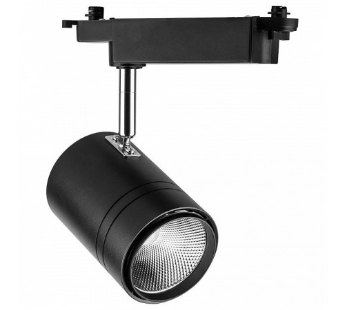 Светильник на штанге Feron AL104 41179